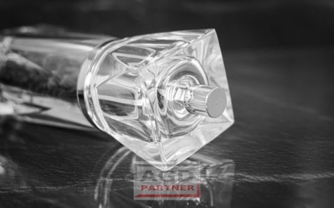 MŁYNEK DO SOLI KRYPTON DMD 1016102000SM MŁYNEK DO SOLI KRYPTON DMD 1016102000SM