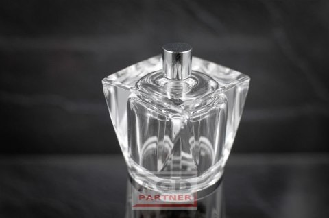 MŁYNEK DO SOLI KRYPTON DMD 1016102000SM MŁYNEK DO SOLI KRYPTON DMD 1016102000SM