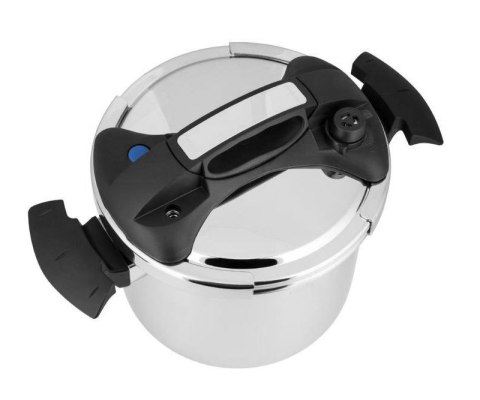 SZYBKOWAR 13L ROYALTY LINE [RL-PS13]