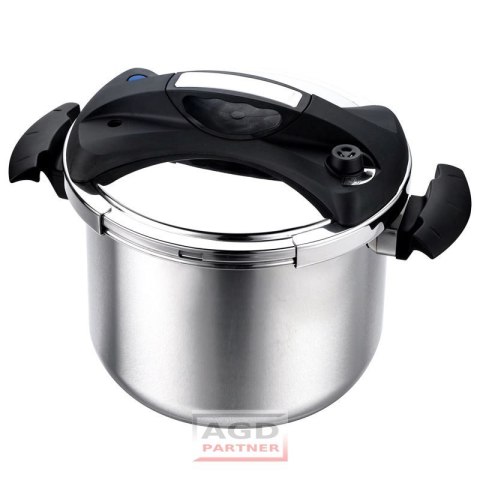 SZYBKOWAR 13L ROYALTY LINE [RL-PS13]