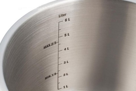 SZYBKOWAR 13L ROYALTY LINE [RL-PS13]