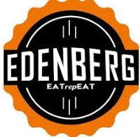 EDENBERG